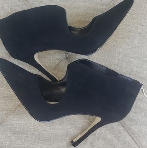 BCBGeneration Paulie X Women's Shoes